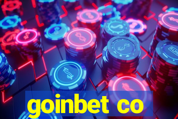 goinbet co