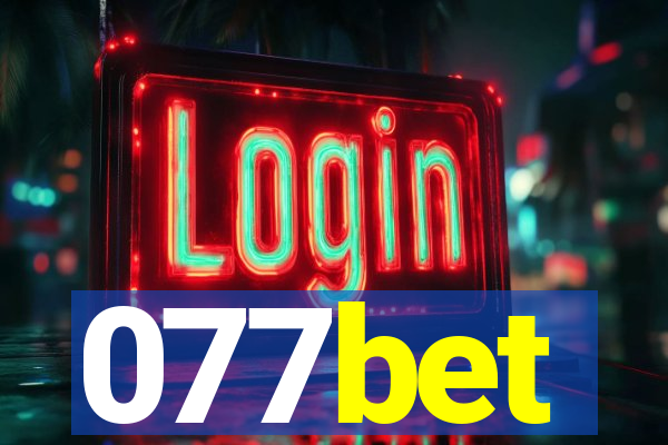 077bet