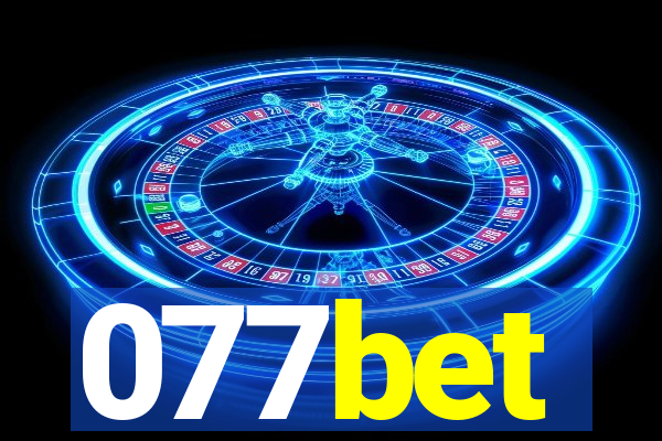 077bet