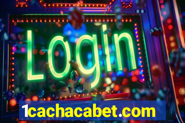 1cachacabet.com