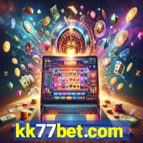 kk77bet.com