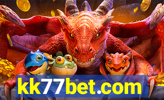 kk77bet.com