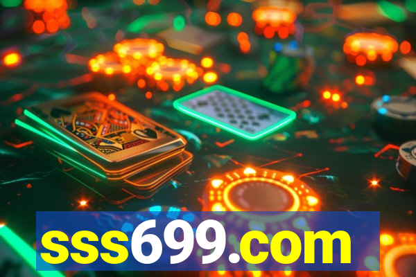 sss699.com