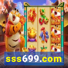 sss699.com