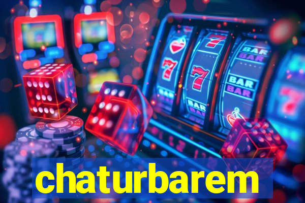 chaturbarem