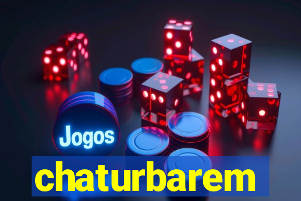 chaturbarem