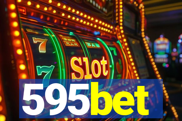 595bet