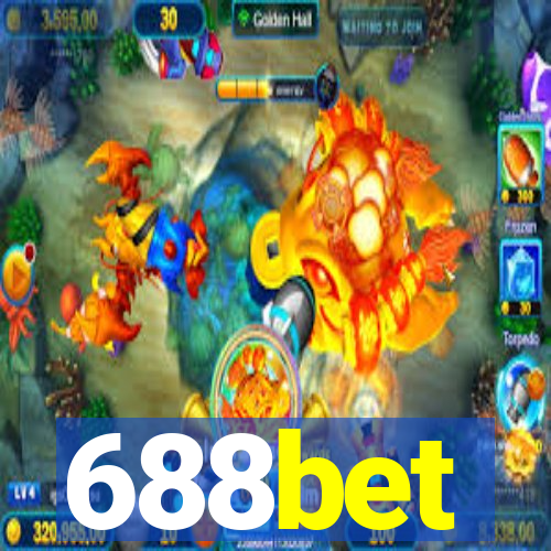 688bet