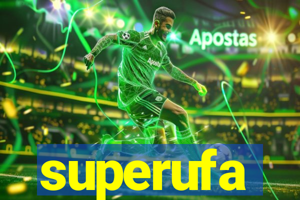 superufa