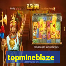 topmineblaze