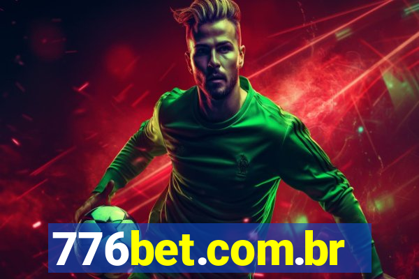 776bet.com.br