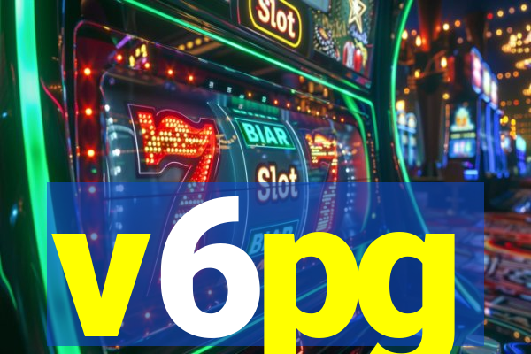 v6pg