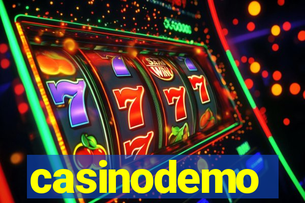 casinodemo