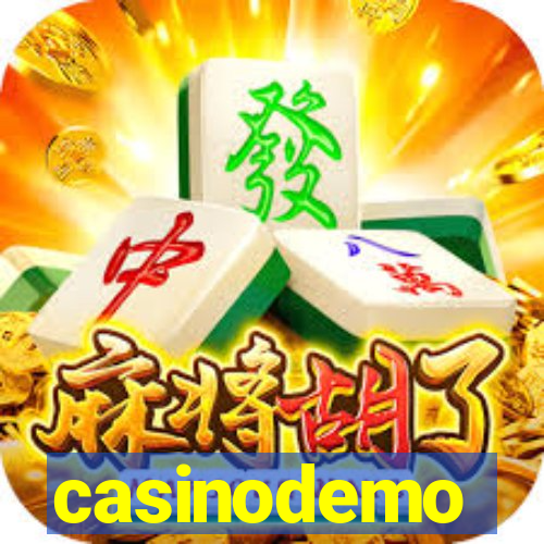 casinodemo