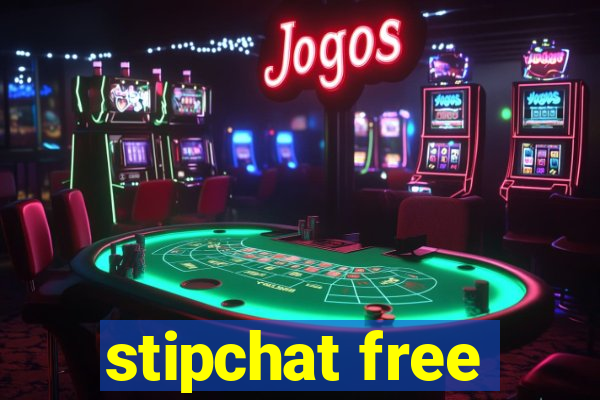 stipchat free