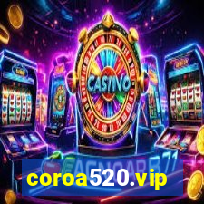 coroa520.vip