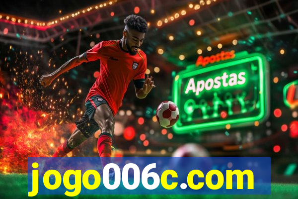 jogo006c.com