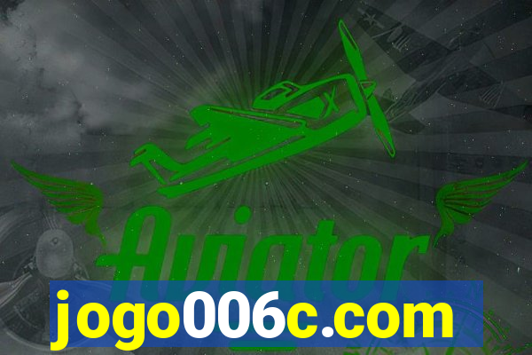 jogo006c.com