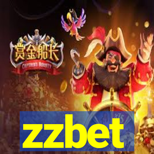 zzbet