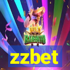 zzbet