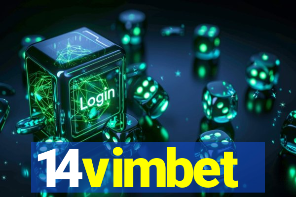 14vimbet