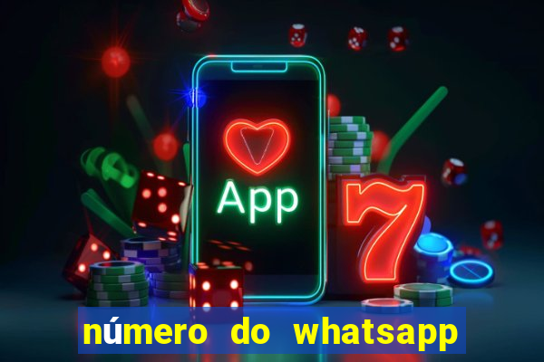 número do whatsapp do perrengue na band