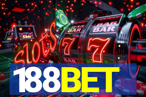 188BET