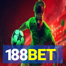 188BET