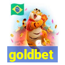 goldbet