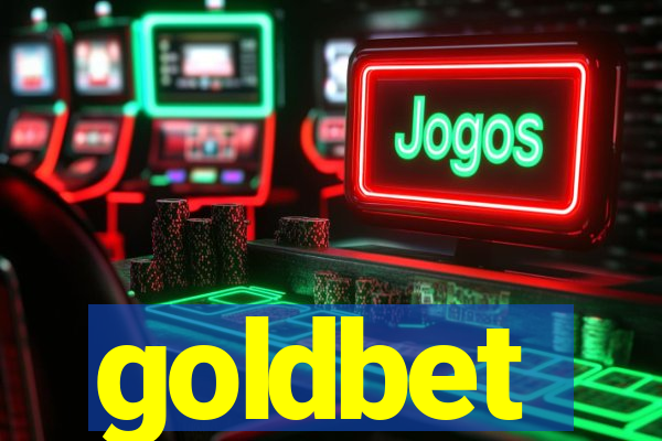 goldbet