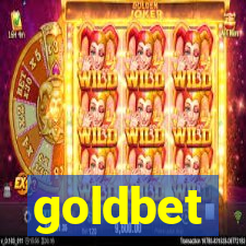 goldbet