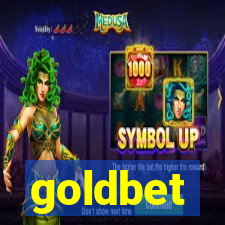 goldbet