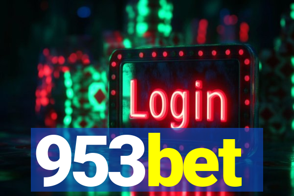 953bet