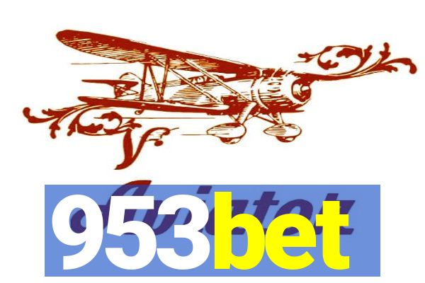 953bet