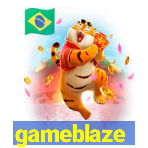 gameblaze