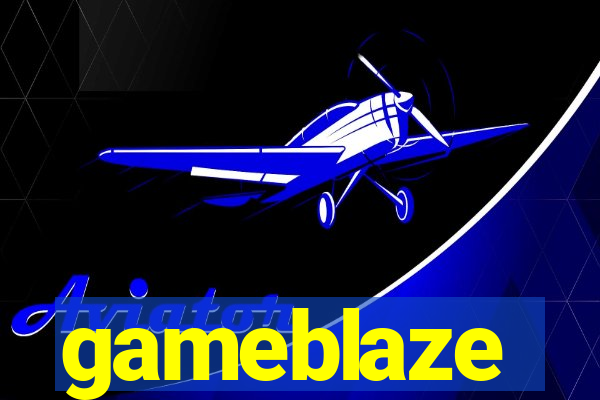 gameblaze