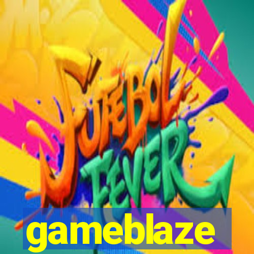 gameblaze