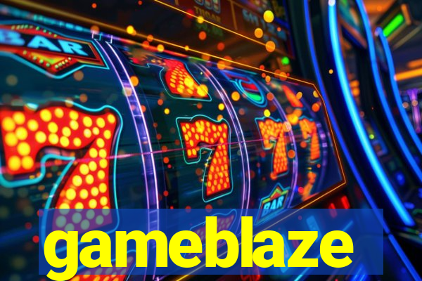 gameblaze