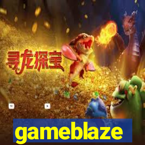 gameblaze