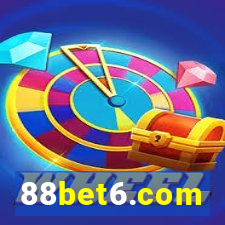 88bet6.com