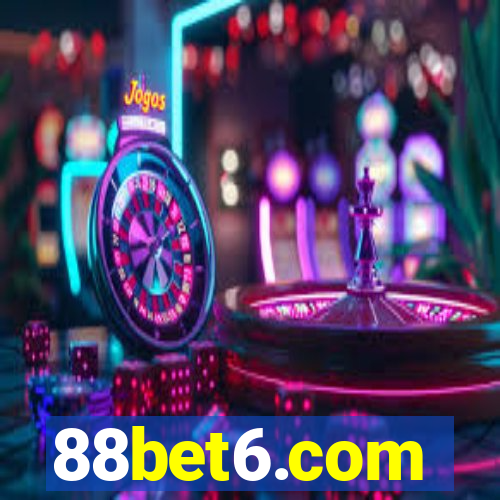 88bet6.com