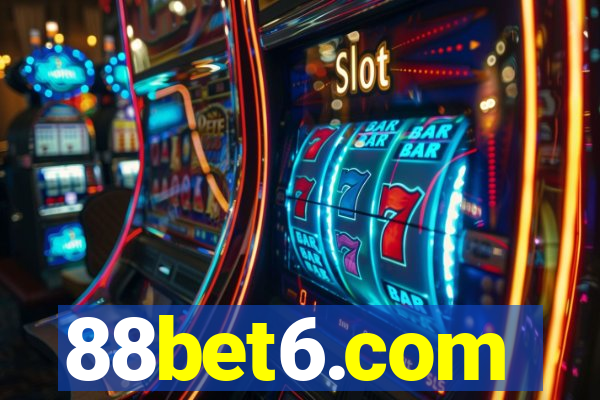 88bet6.com