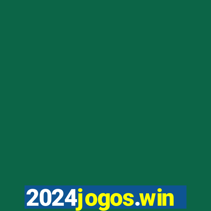 2024jogos.win