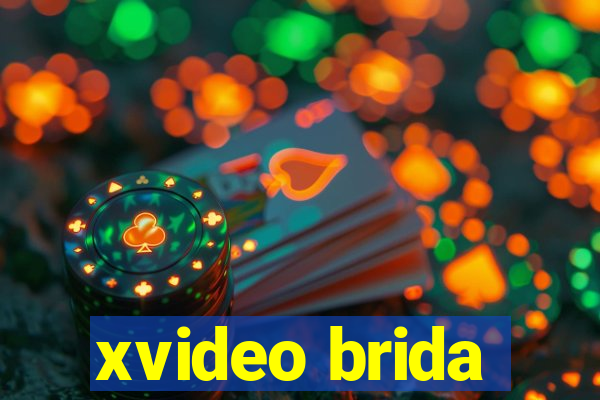 xvideo brida