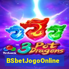 BSbetJogoOnline