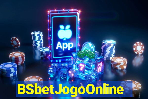 BSbetJogoOnline