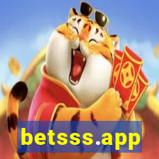 betsss.app