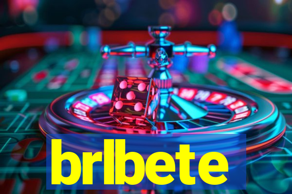 brlbete