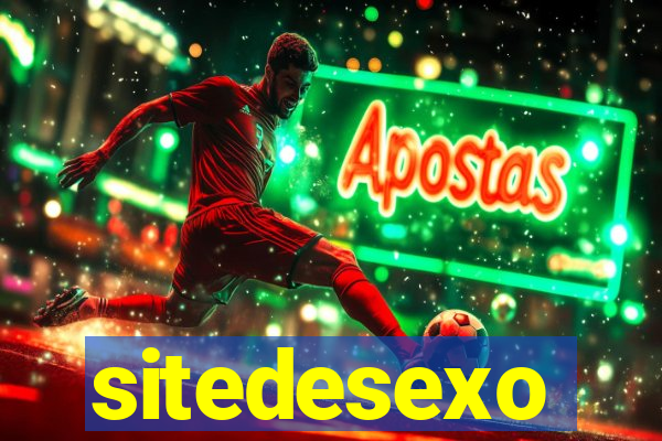 sitedesexo