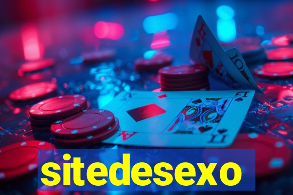 sitedesexo